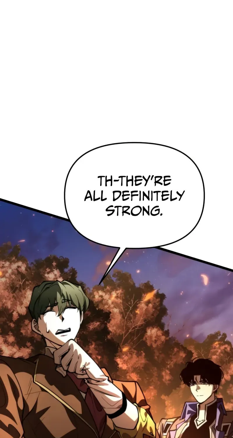 Read Reincarnator (ALLA) chapter 91 image 69 on Lezhin