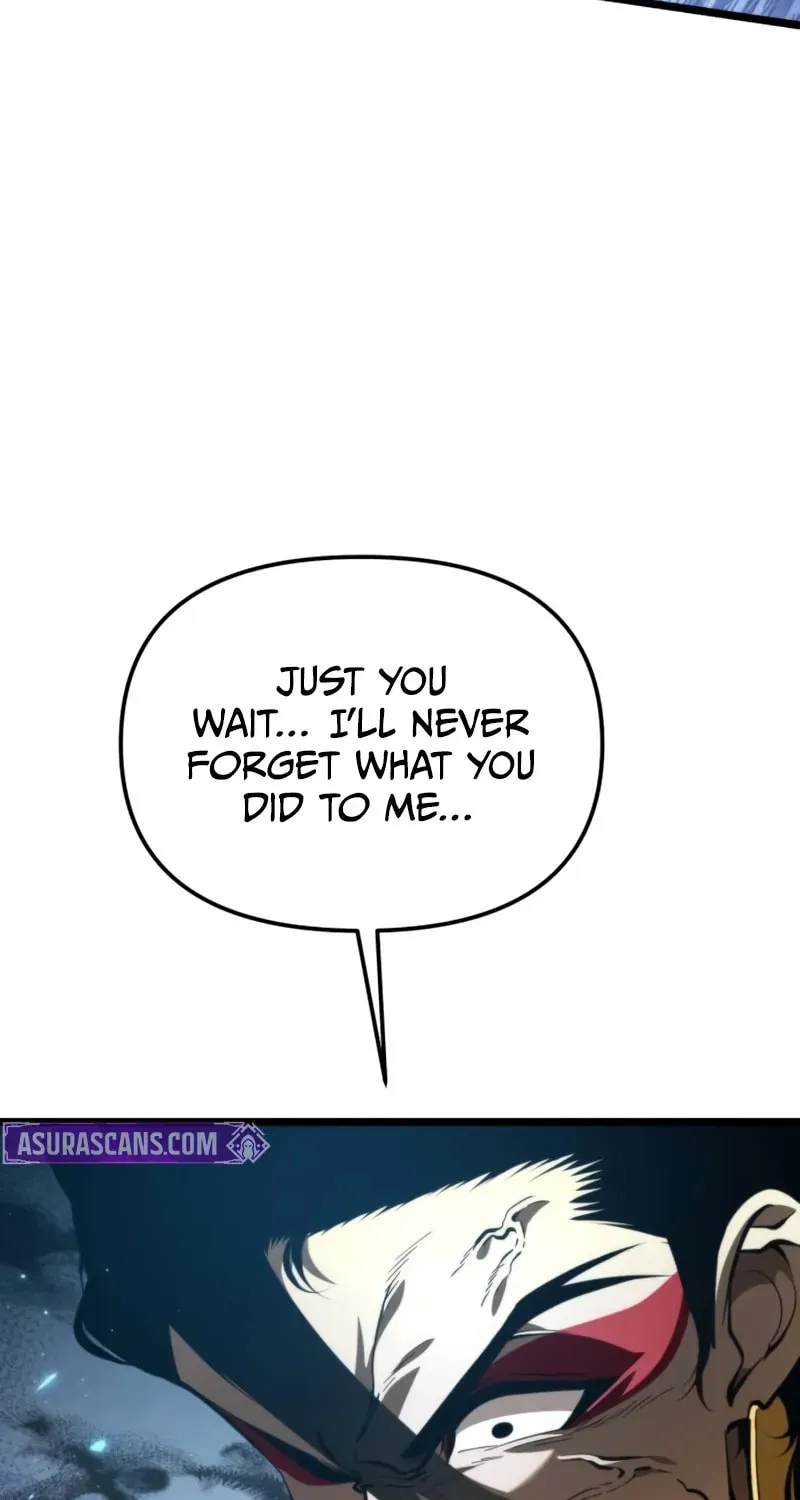 Read Reincarnator (ALLA) chapter 91 image 7 on Lezhin