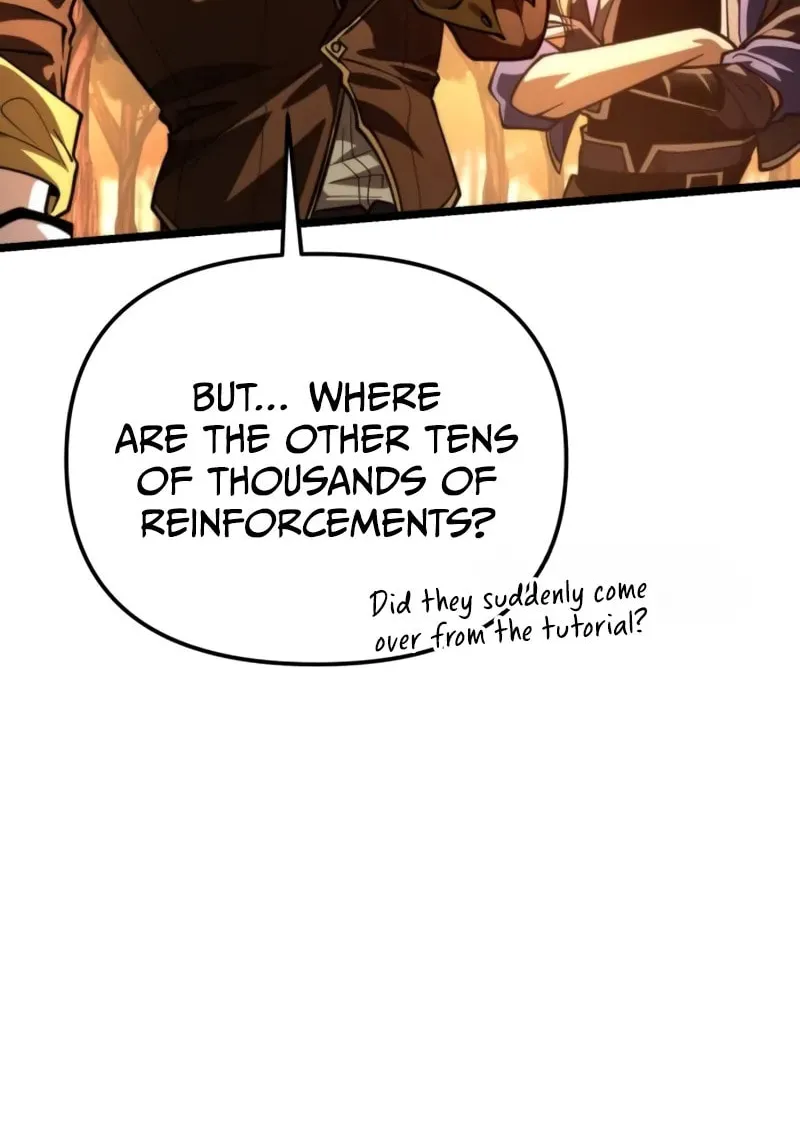 Read Reincarnator (ALLA) chapter 91 image 70 on Lezhin