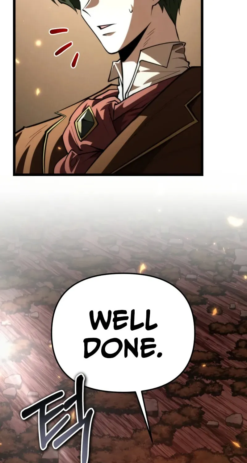 Read Reincarnator (ALLA) chapter 91 image 77 on Lezhin