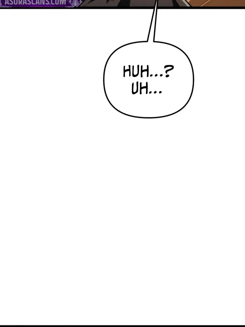Read Reincarnator (ALLA) chapter 91 image 80 on Lezhin
