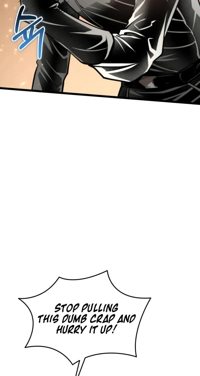 Read Reincarnator (ALLA) chapter 91 image 83 on Lezhin