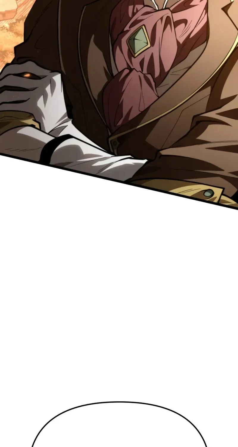 Read Reincarnator (ALLA) chapter 91 image 87 on Lezhin