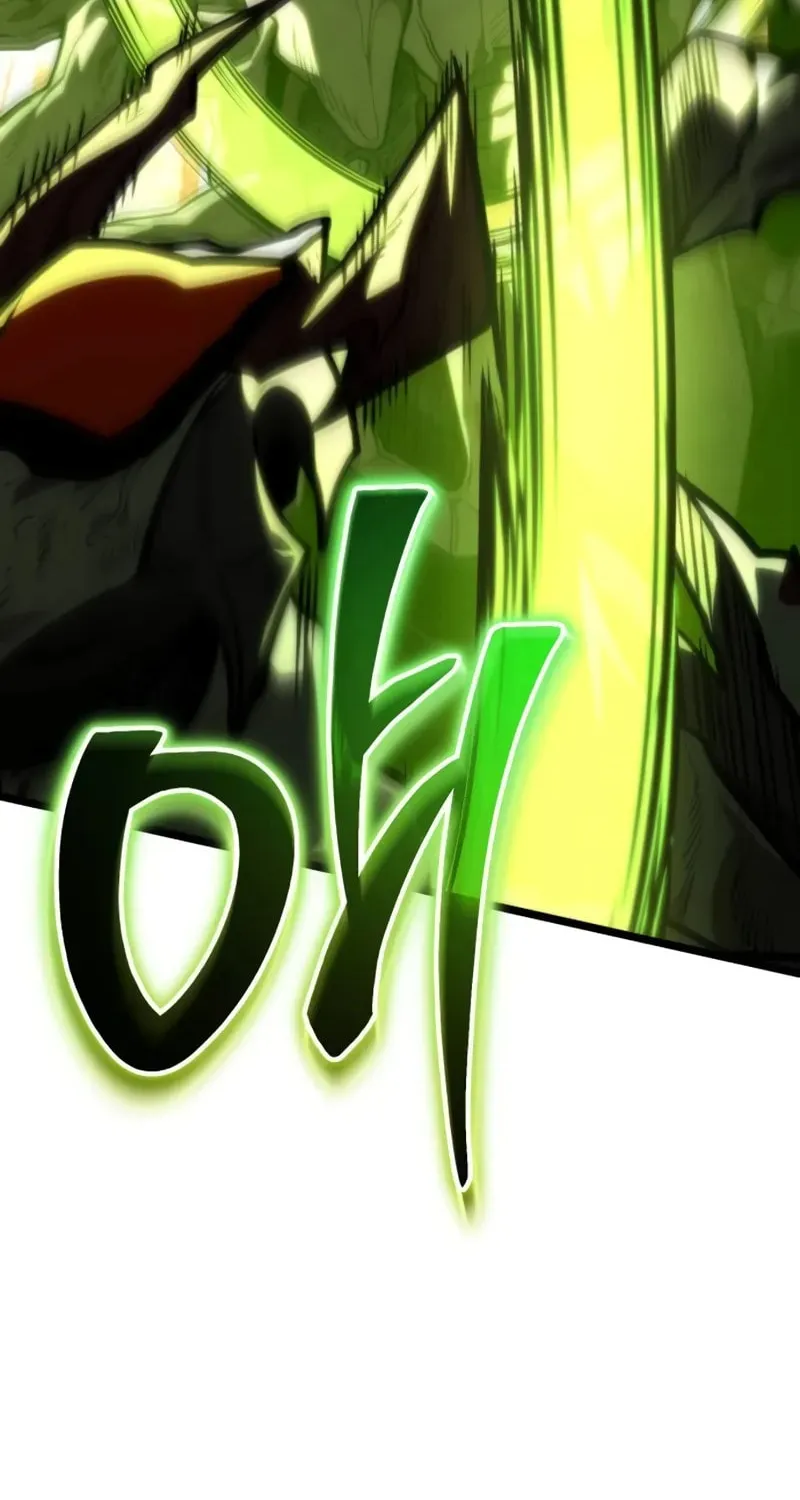 Read Reincarnator (ALLA) chapter 91 image 96 on Lezhin