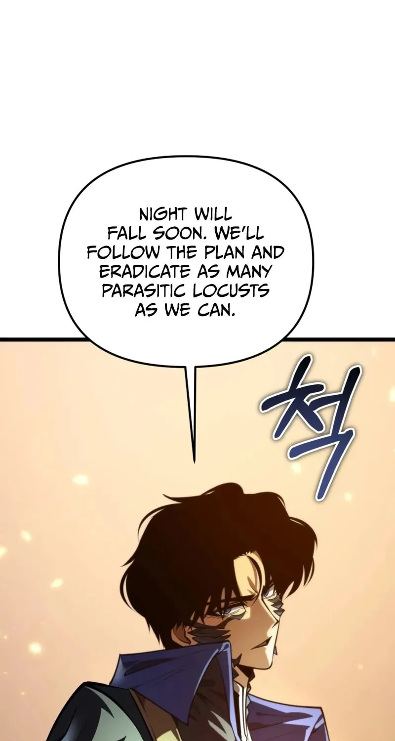 Read Reincarnator (ALLA) chapter 91 image 97 on Lezhin
