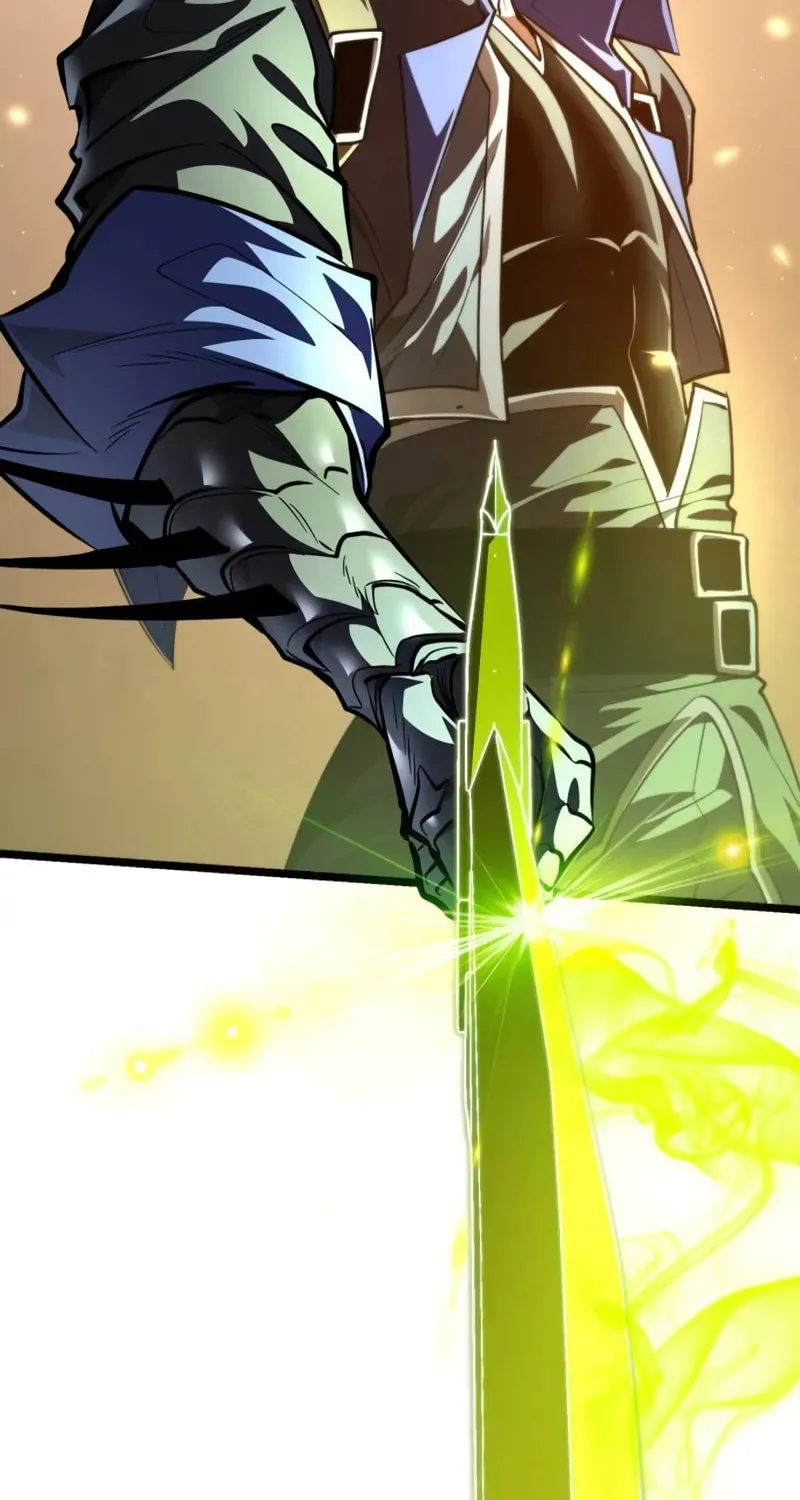 Read Reincarnator (ALLA) chapter 91 image 98 on Lezhin