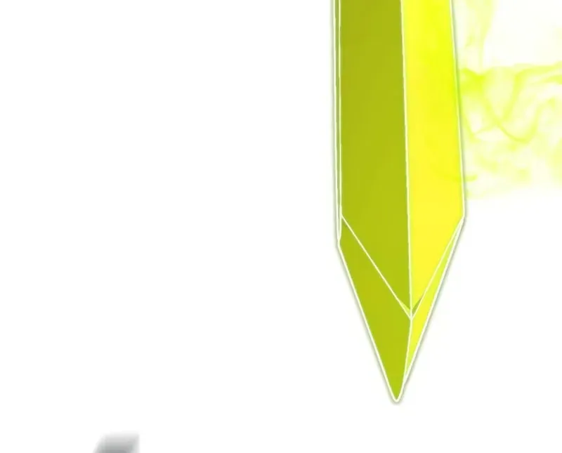Read Reincarnator (ALLA) chapter 91 image 99 on Lezhin