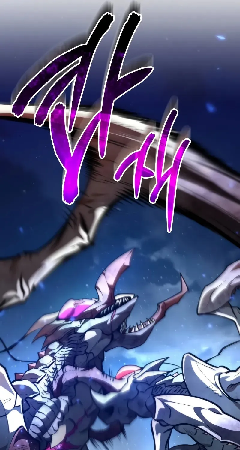 Read Reincarnator (ALLA) chapter 92 image 10 on Lezhin