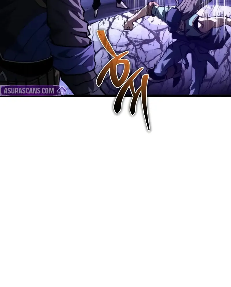 Read Reincarnator (ALLA) chapter 92 image 102 on Lezhin