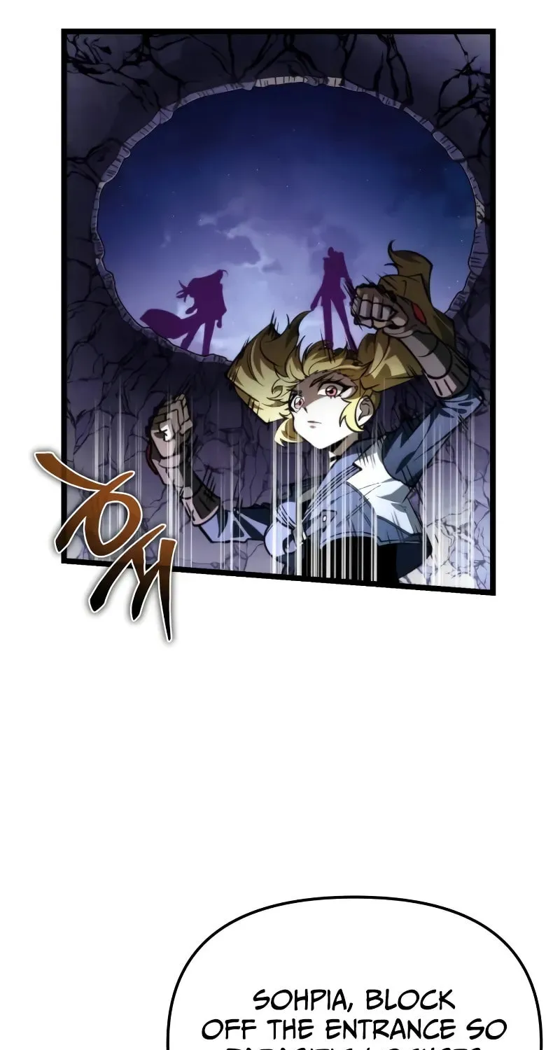 Read Reincarnator (ALLA) chapter 92 image 103 on Lezhin