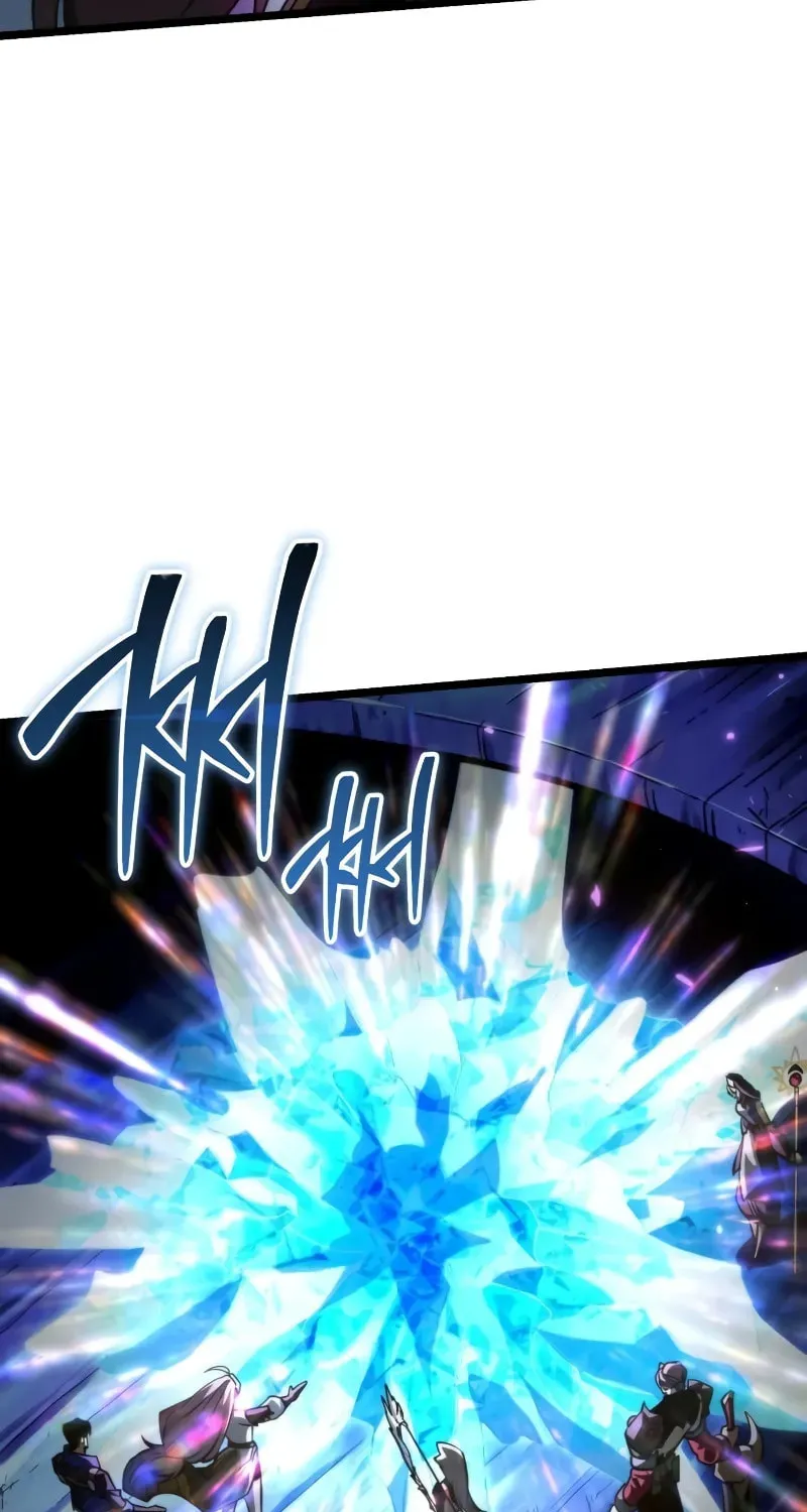 Read Reincarnator (ALLA) chapter 92 image 105 on Lezhin