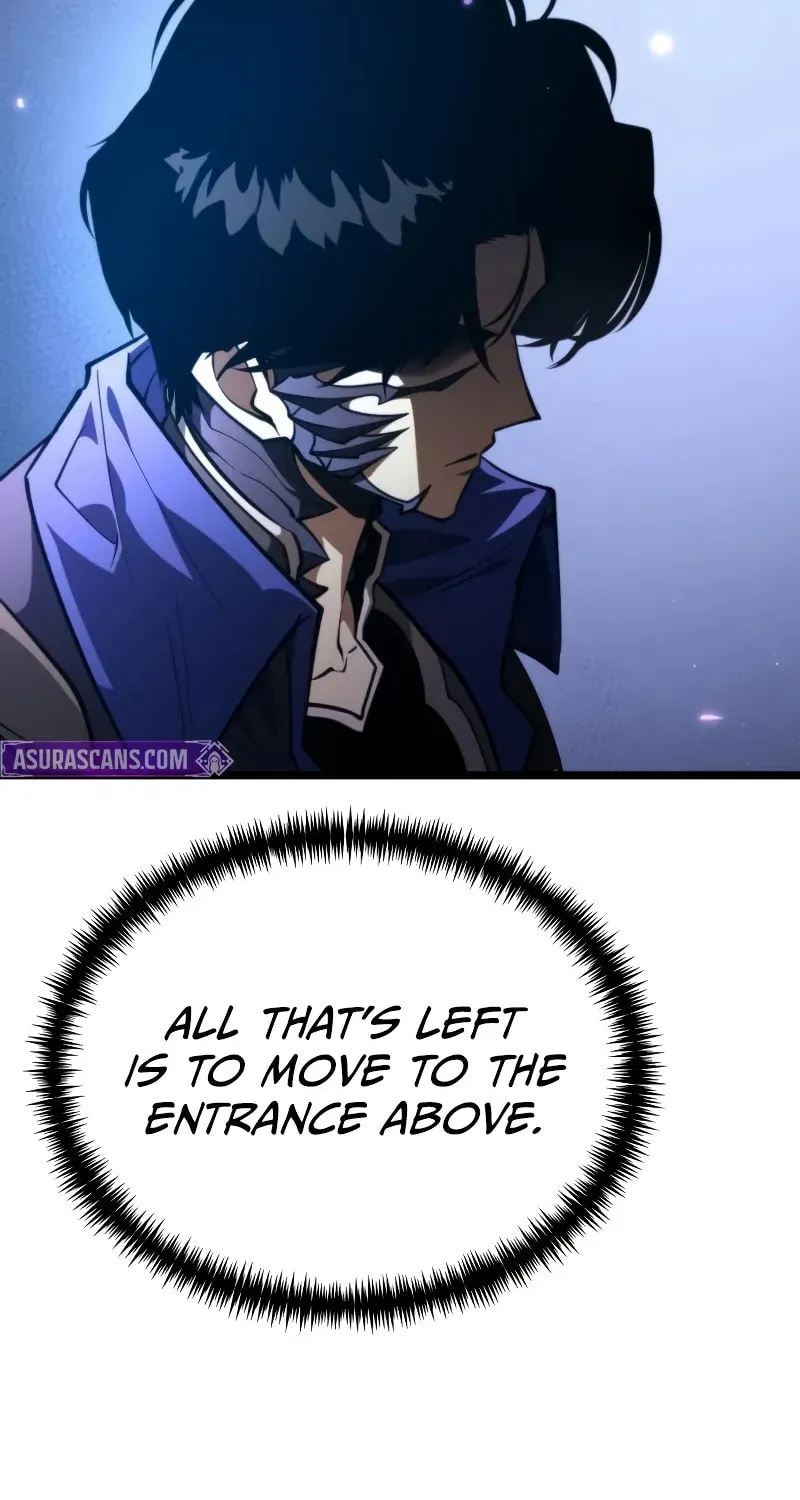 Read Reincarnator (ALLA) chapter 92 image 107 on Lezhin