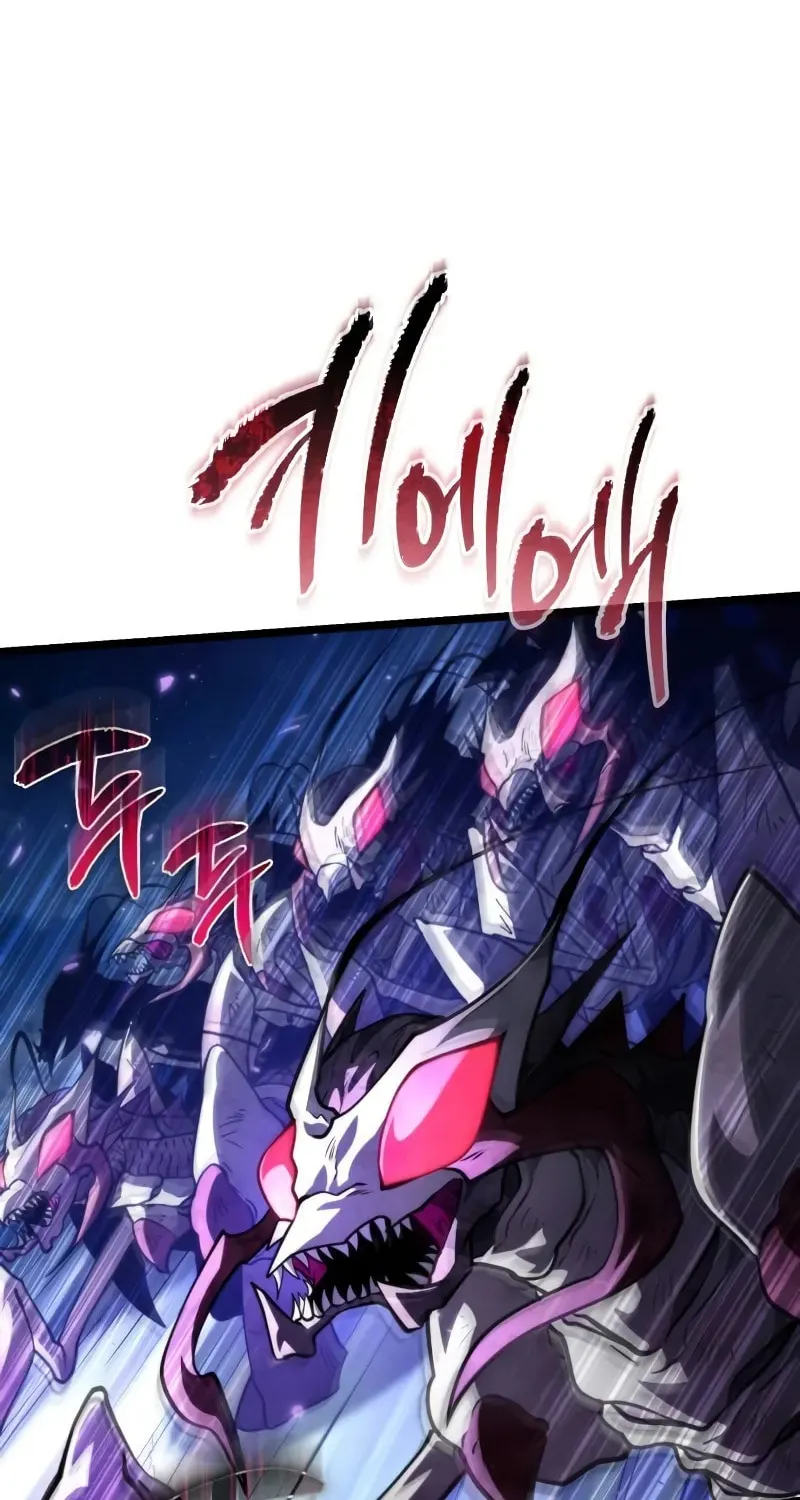 Read Reincarnator (ALLA) chapter 92 image 108 on Lezhin