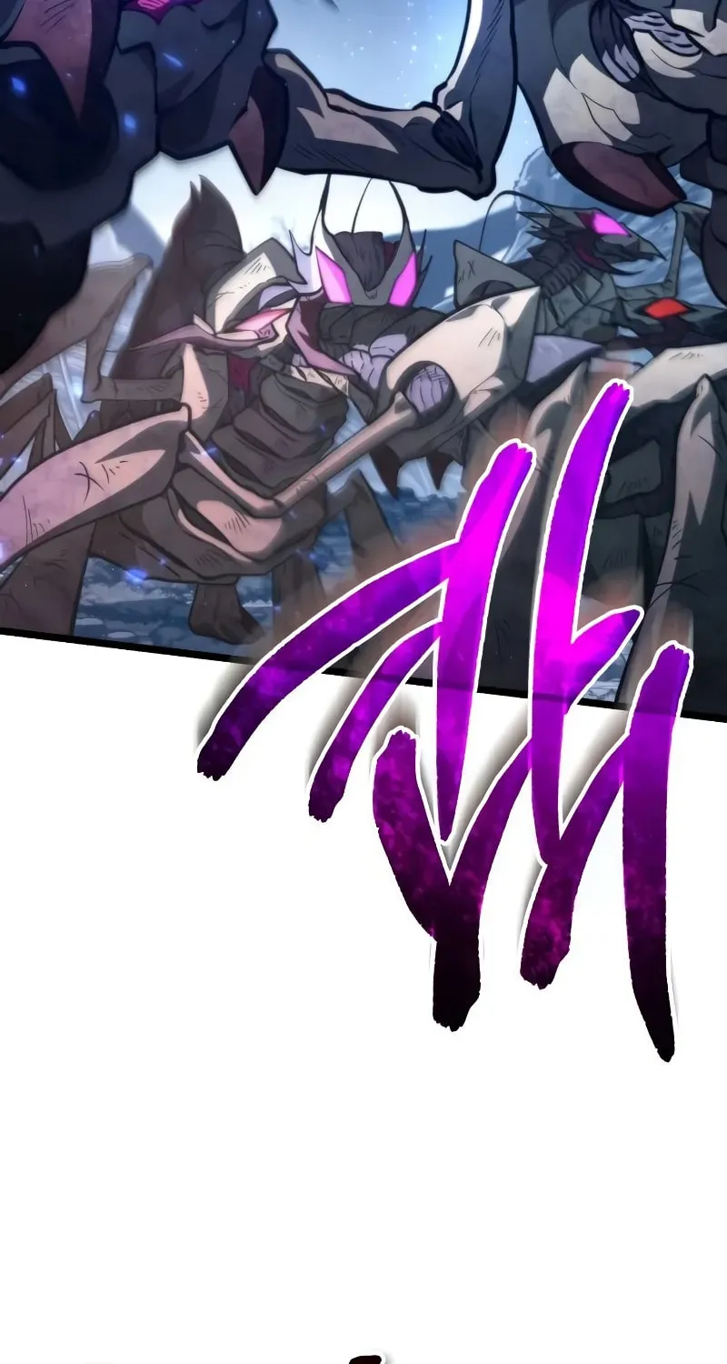 Read Reincarnator (ALLA) chapter 92 image 11 on Lezhin