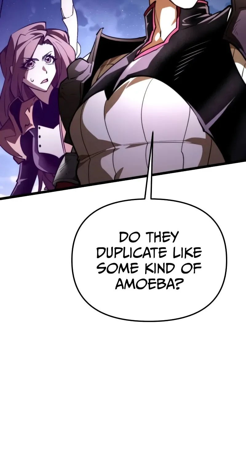 Read Reincarnator (ALLA) chapter 92 image 110 on Lezhin