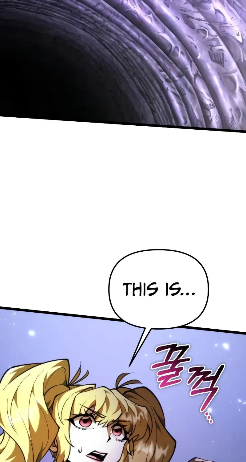 Read Reincarnator (ALLA) chapter 92 image 114 on Lezhin