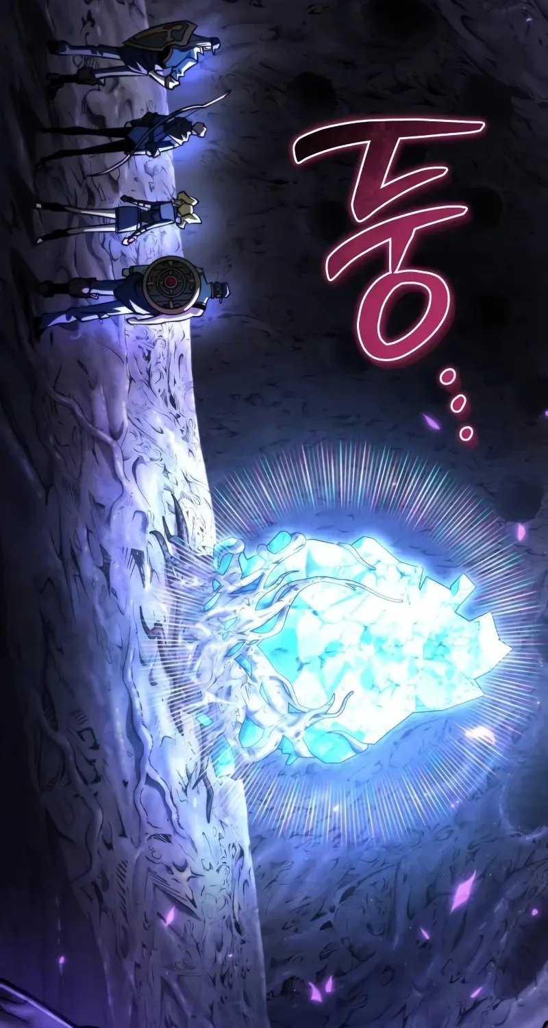 Read Reincarnator (ALLA) chapter 92 image 116 on Lezhin