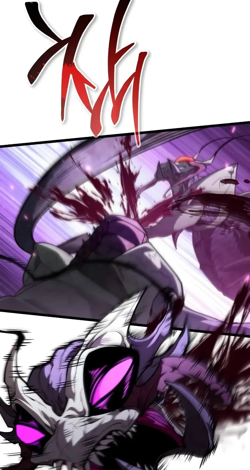 Read Reincarnator (ALLA) chapter 92 image 12 on Lezhin