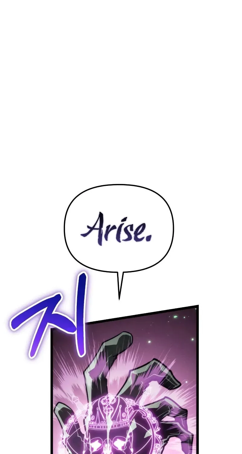 Read Reincarnator (ALLA) chapter 92 image 14 on Lezhin