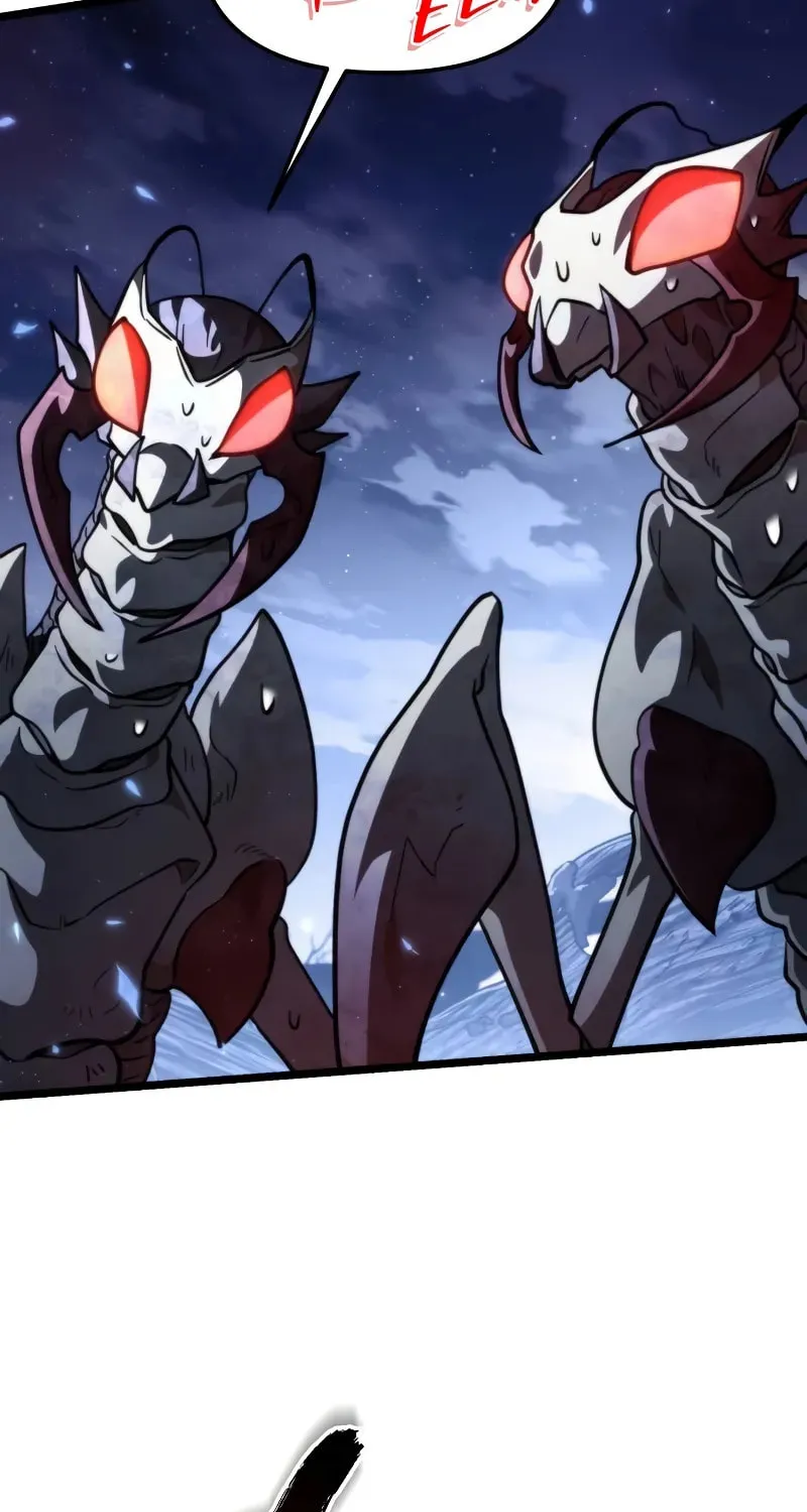 Read Reincarnator (ALLA) chapter 92 image 23 on Lezhin