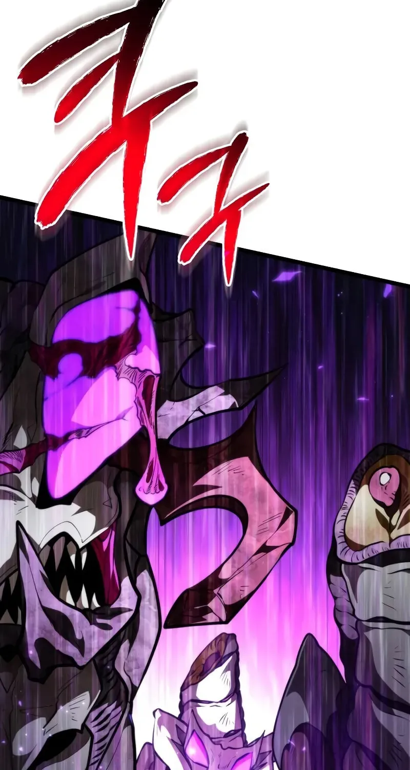 Read Reincarnator (ALLA) chapter 92 image 24 on Lezhin