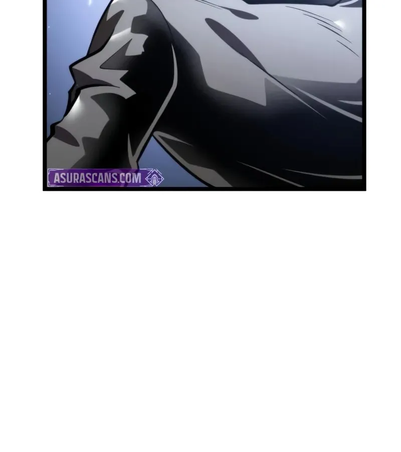 Read Reincarnator (ALLA) chapter 92 image 28 on Lezhin