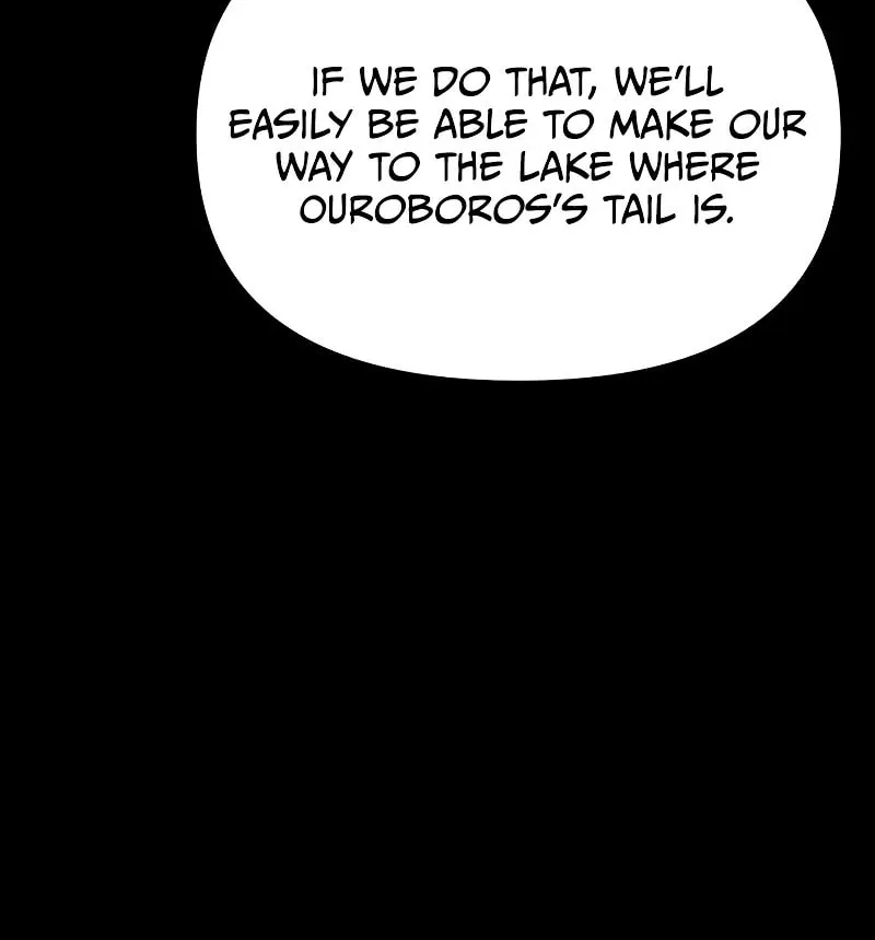 Read Reincarnator (ALLA) chapter 92 image 38 on Lezhin