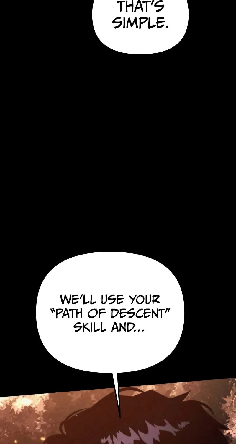 Read Reincarnator (ALLA) chapter 92 image 41 on Lezhin