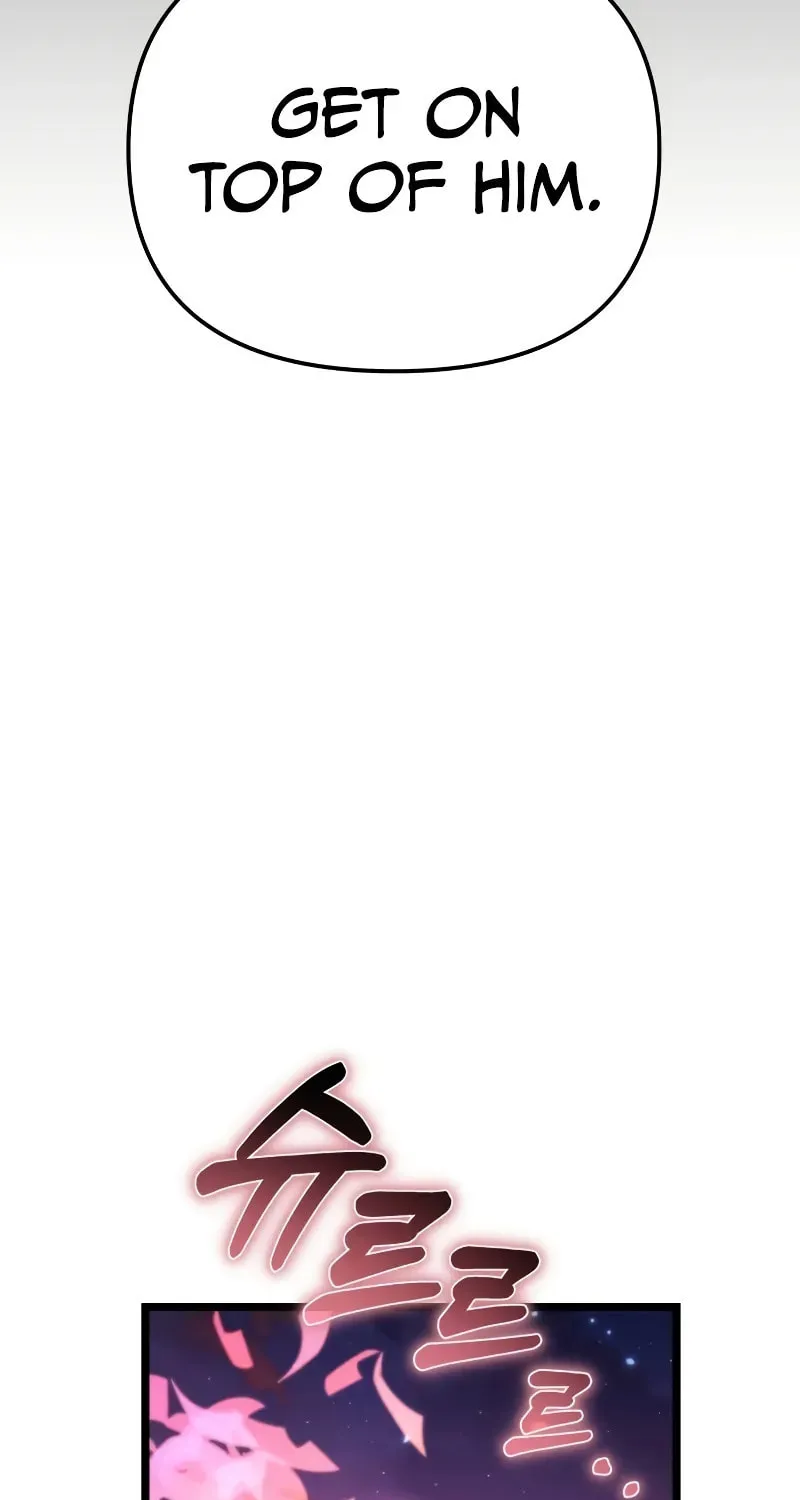 Read Reincarnator (ALLA) chapter 92 image 43 on Lezhin