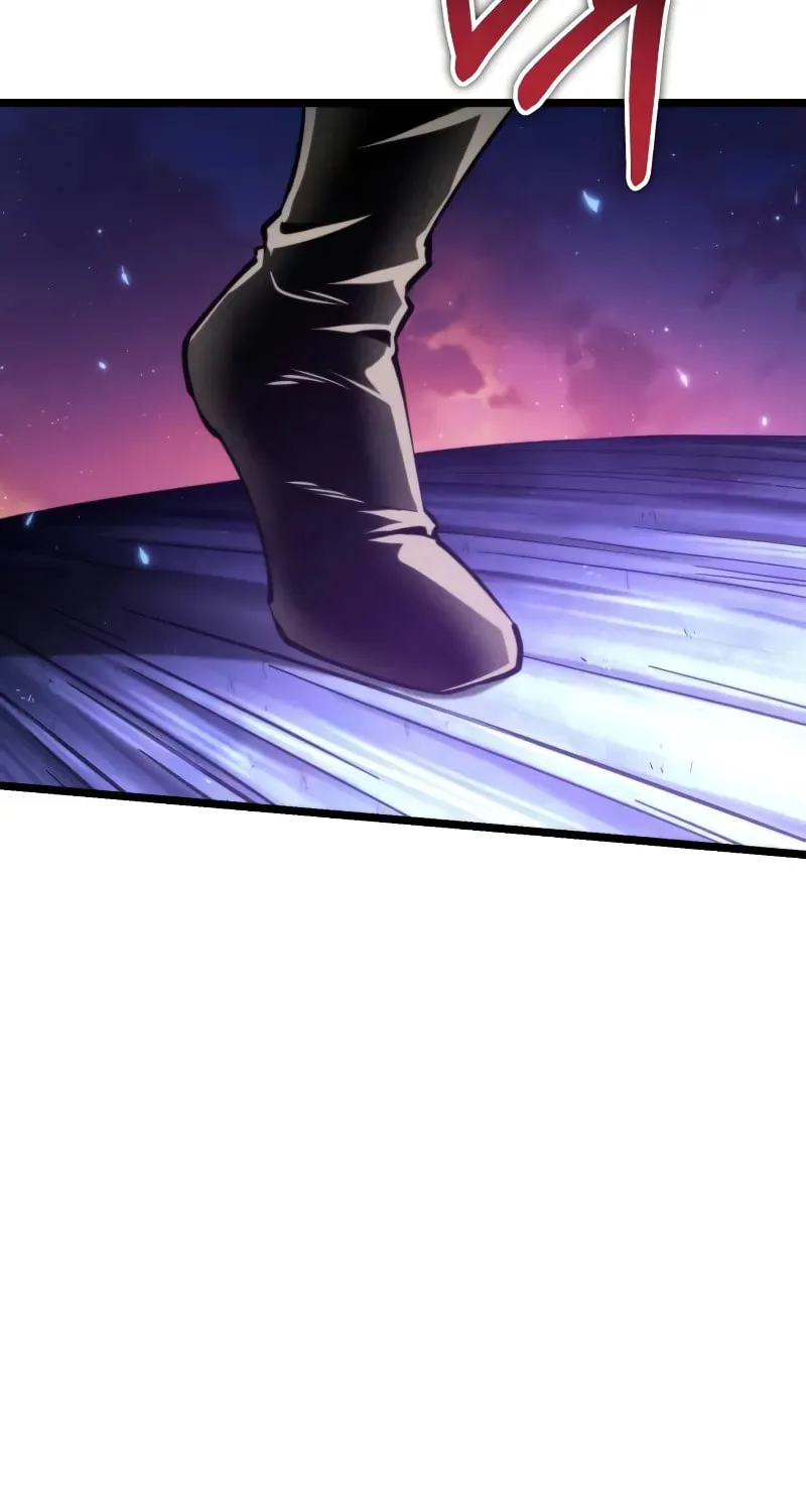 Read Reincarnator (ALLA) chapter 92 image 45 on Lezhin
