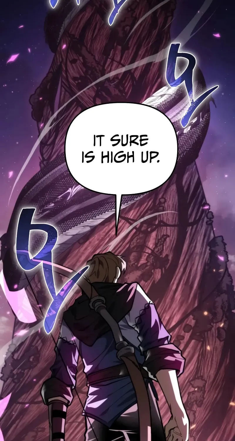 Read Reincarnator (ALLA) chapter 92 image 48 on Lezhin