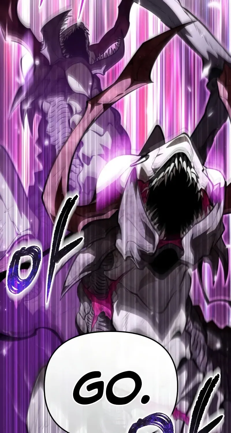 Read Reincarnator (ALLA) chapter 92 image 5 on Lezhin