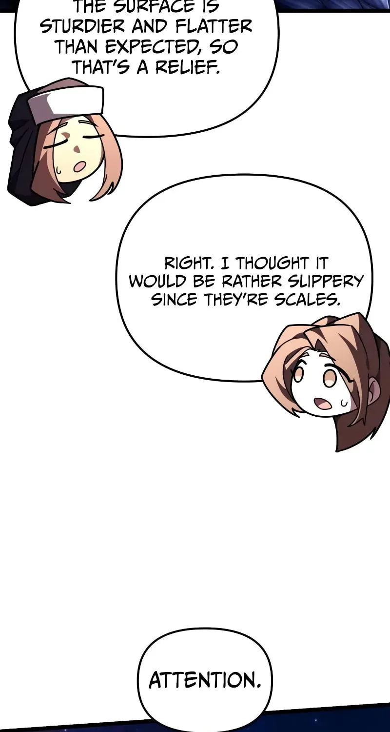 Read Reincarnator (ALLA) chapter 92 image 51 on Lezhin