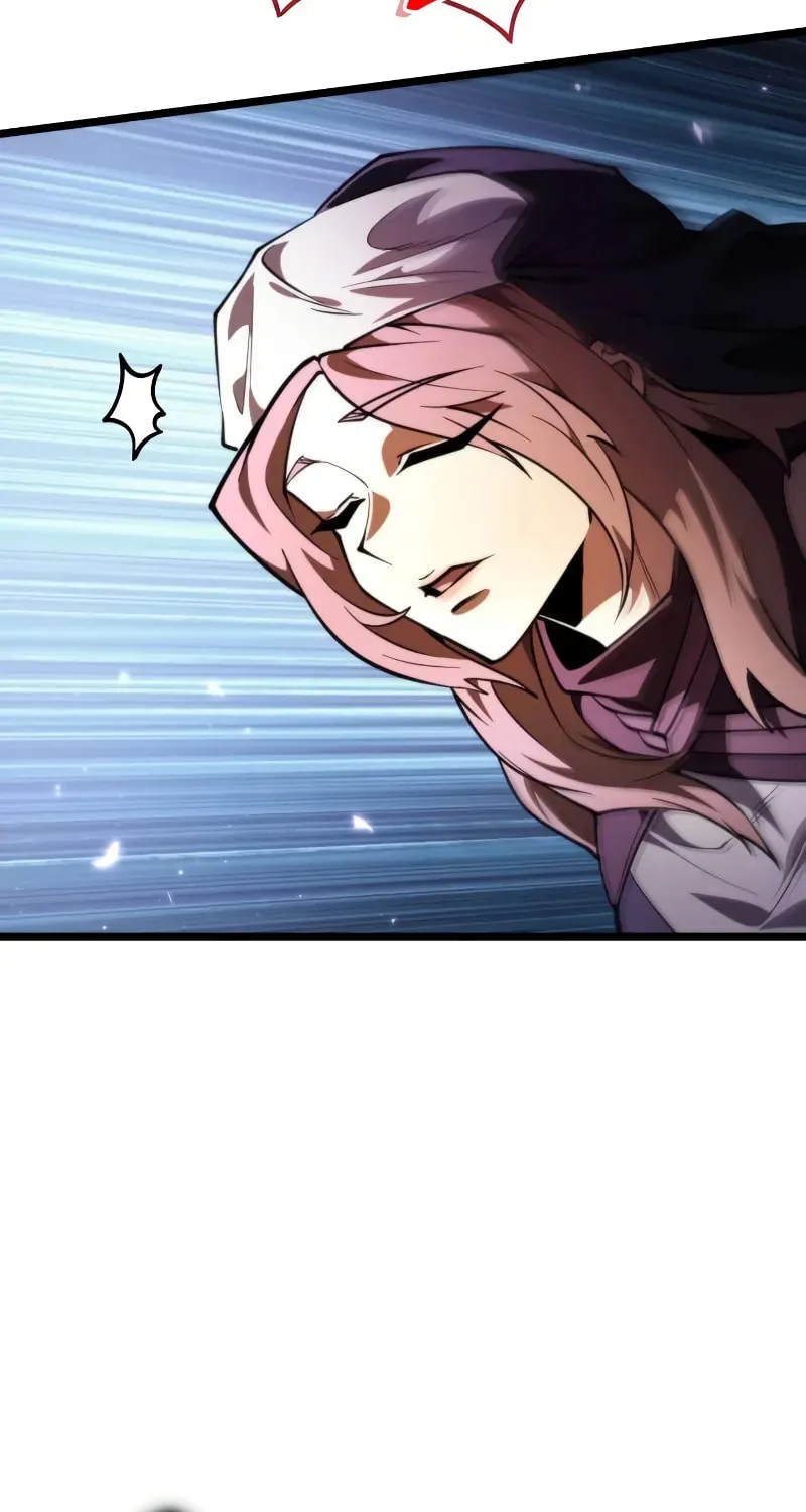 Read Reincarnator (ALLA) chapter 92 image 61 on Lezhin