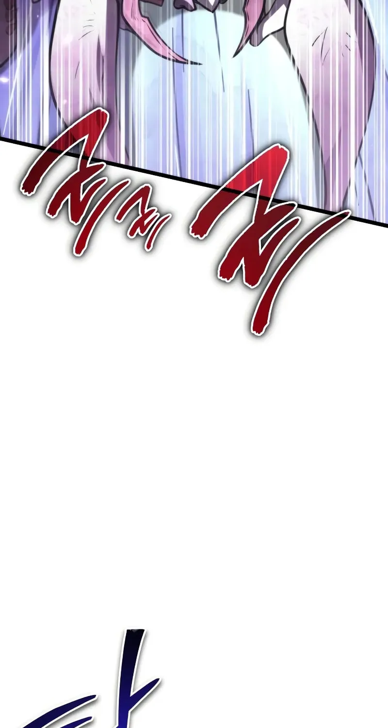 Read Reincarnator (ALLA) chapter 92 image 63 on Lezhin