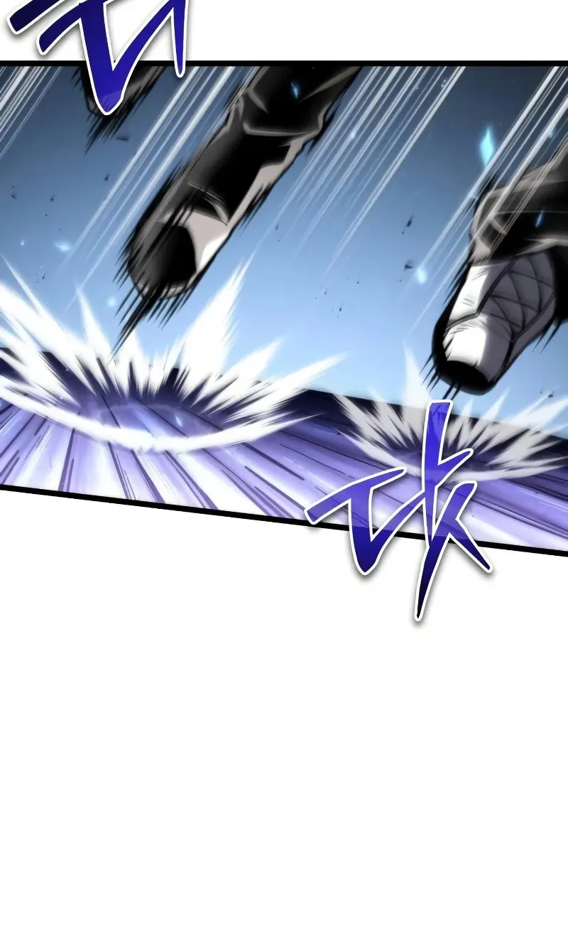 Read Reincarnator (ALLA) chapter 92 image 64 on Lezhin