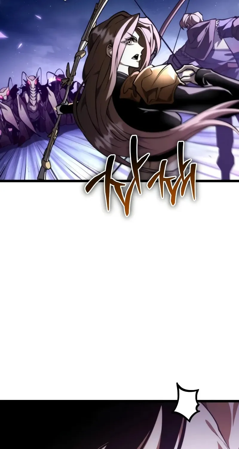 Read Reincarnator (ALLA) chapter 92 image 70 on Lezhin