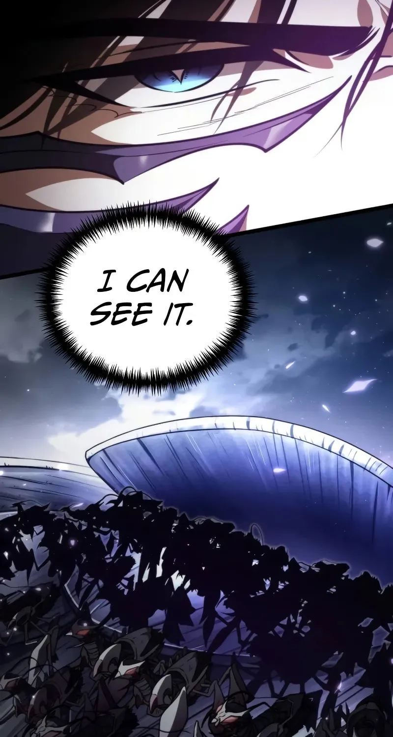 Read Reincarnator (ALLA) chapter 92 image 71 on Lezhin