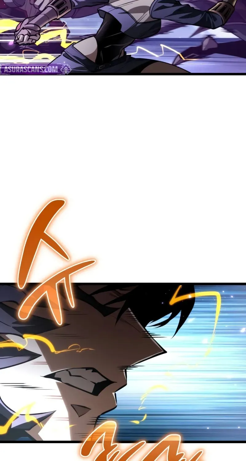 Read Reincarnator (ALLA) chapter 92 image 73 on Lezhin
