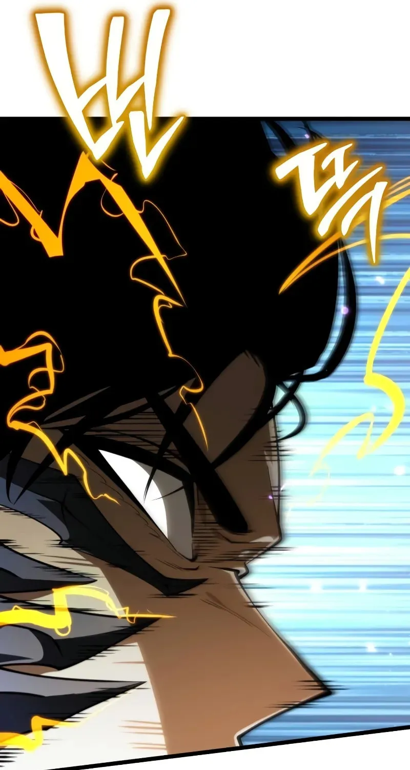 Read Reincarnator (ALLA) chapter 92 image 75 on Lezhin