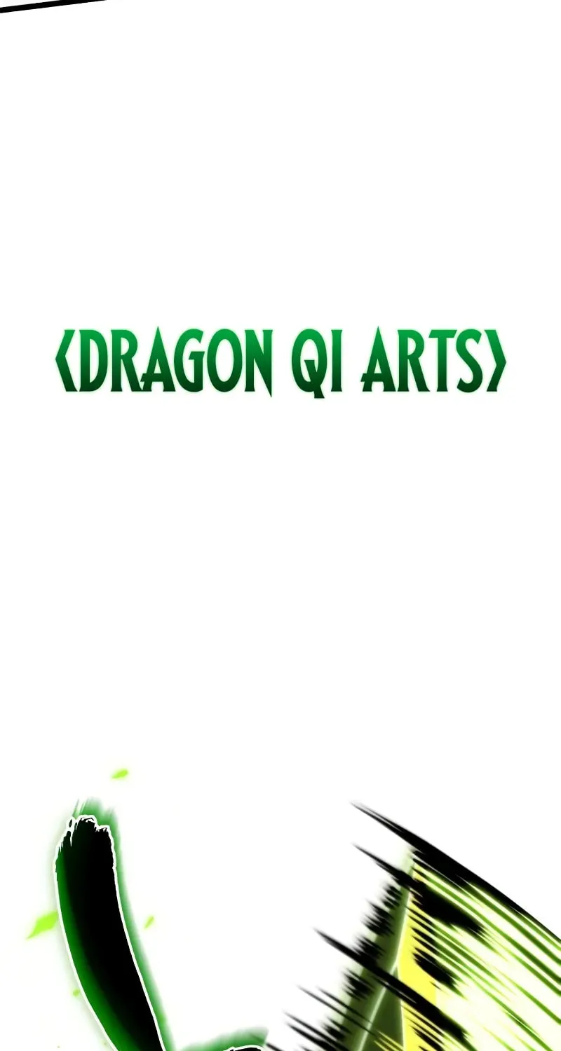 Read Reincarnator (ALLA) chapter 92 image 76 on Lezhin