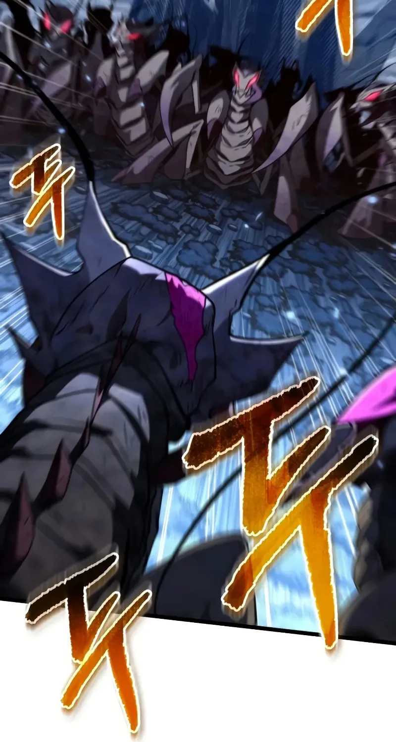Read Reincarnator (ALLA) chapter 92 image 8 on Lezhin