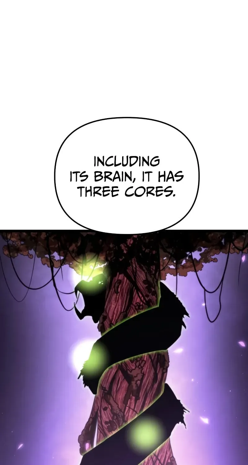 Read Reincarnator (ALLA) chapter 92 image 86 on Lezhin