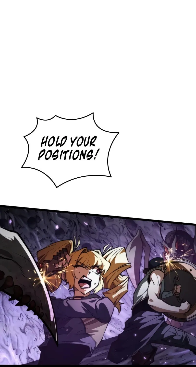 Read Reincarnator (ALLA) chapter 93 image 101 on Lezhin