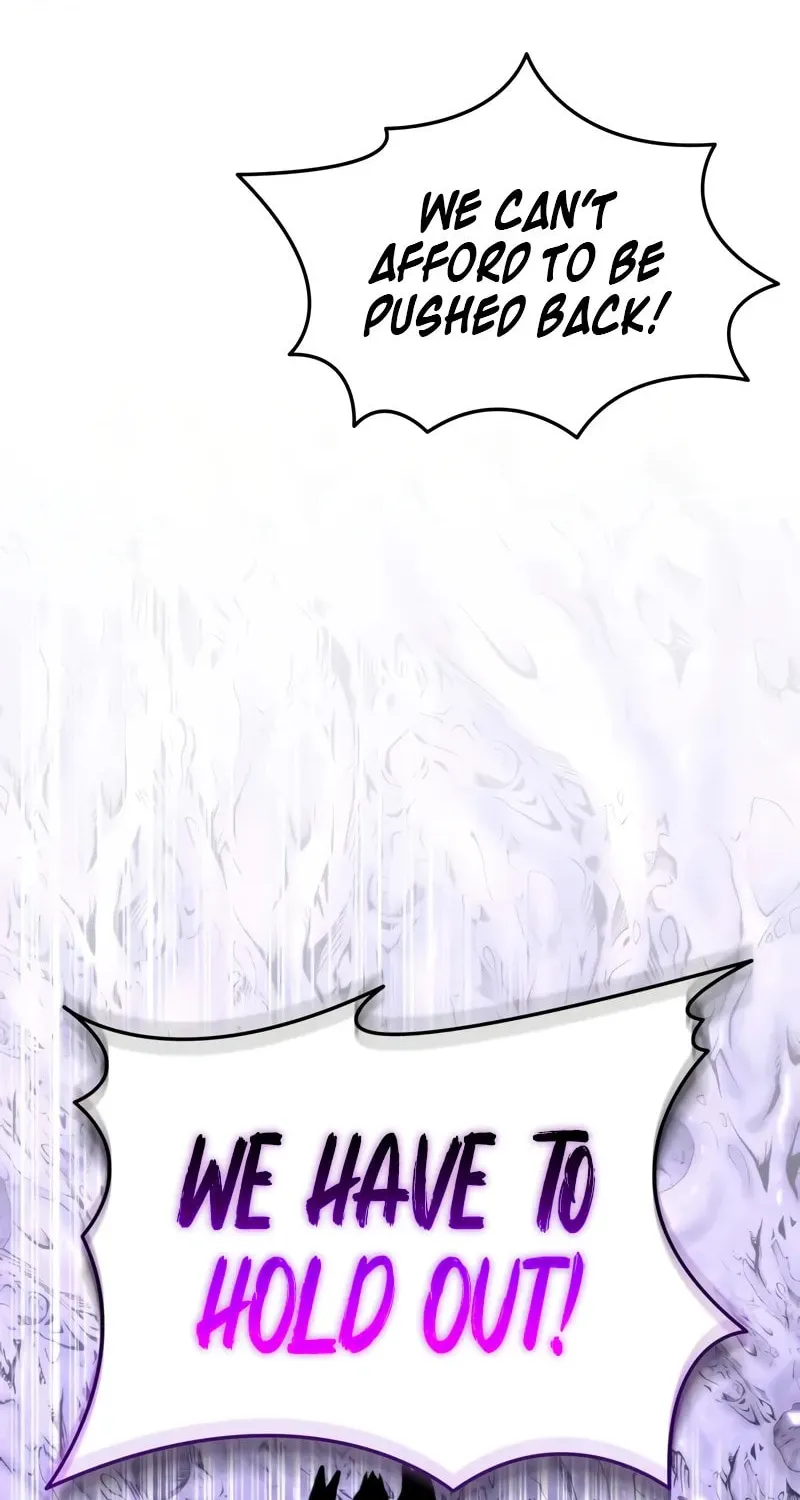 Read Reincarnator (ALLA) chapter 93 image 102 on Lezhin