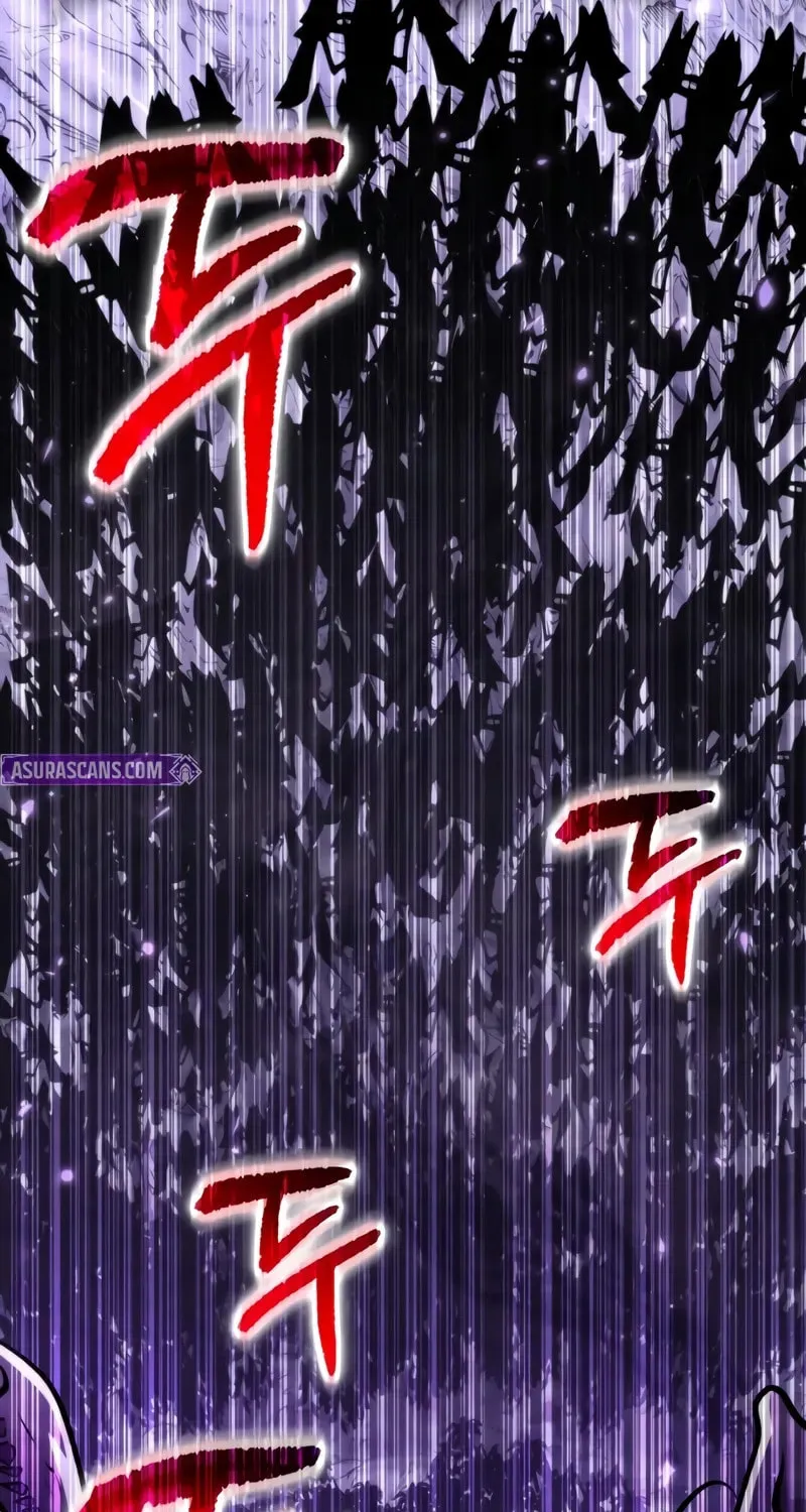Read Reincarnator (ALLA) chapter 93 image 103 on Lezhin