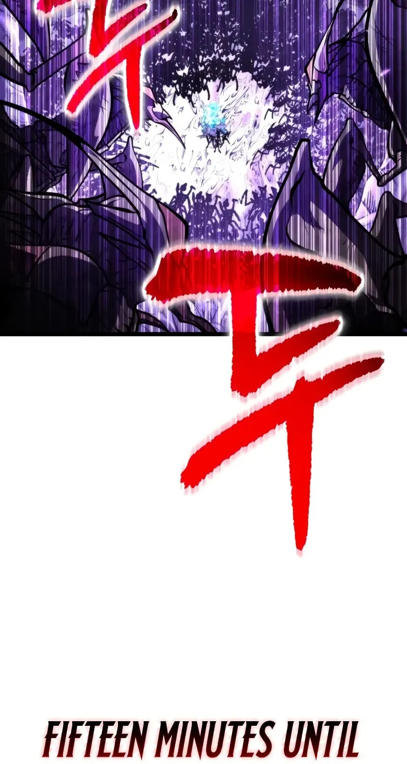 Read Reincarnator (ALLA) chapter 93 image 104 on Lezhin