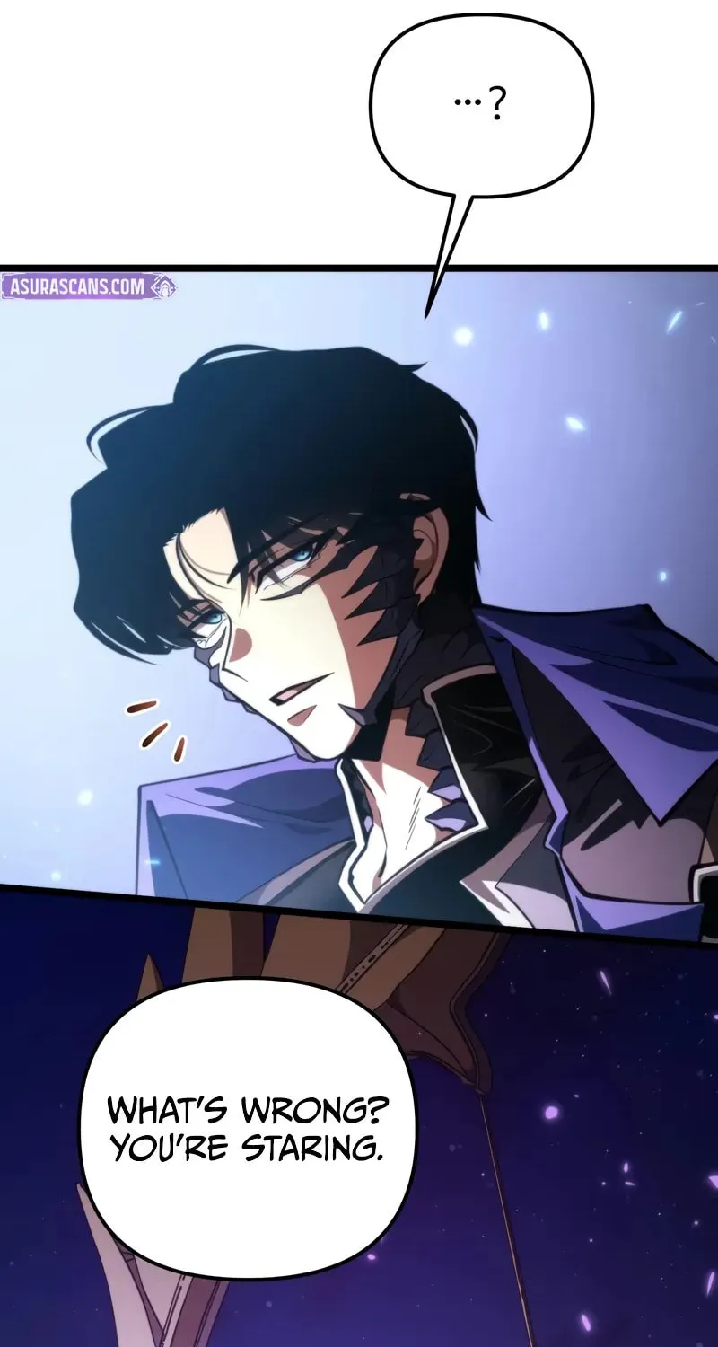 Read Reincarnator (ALLA) chapter 93 image 15 on Lezhin
