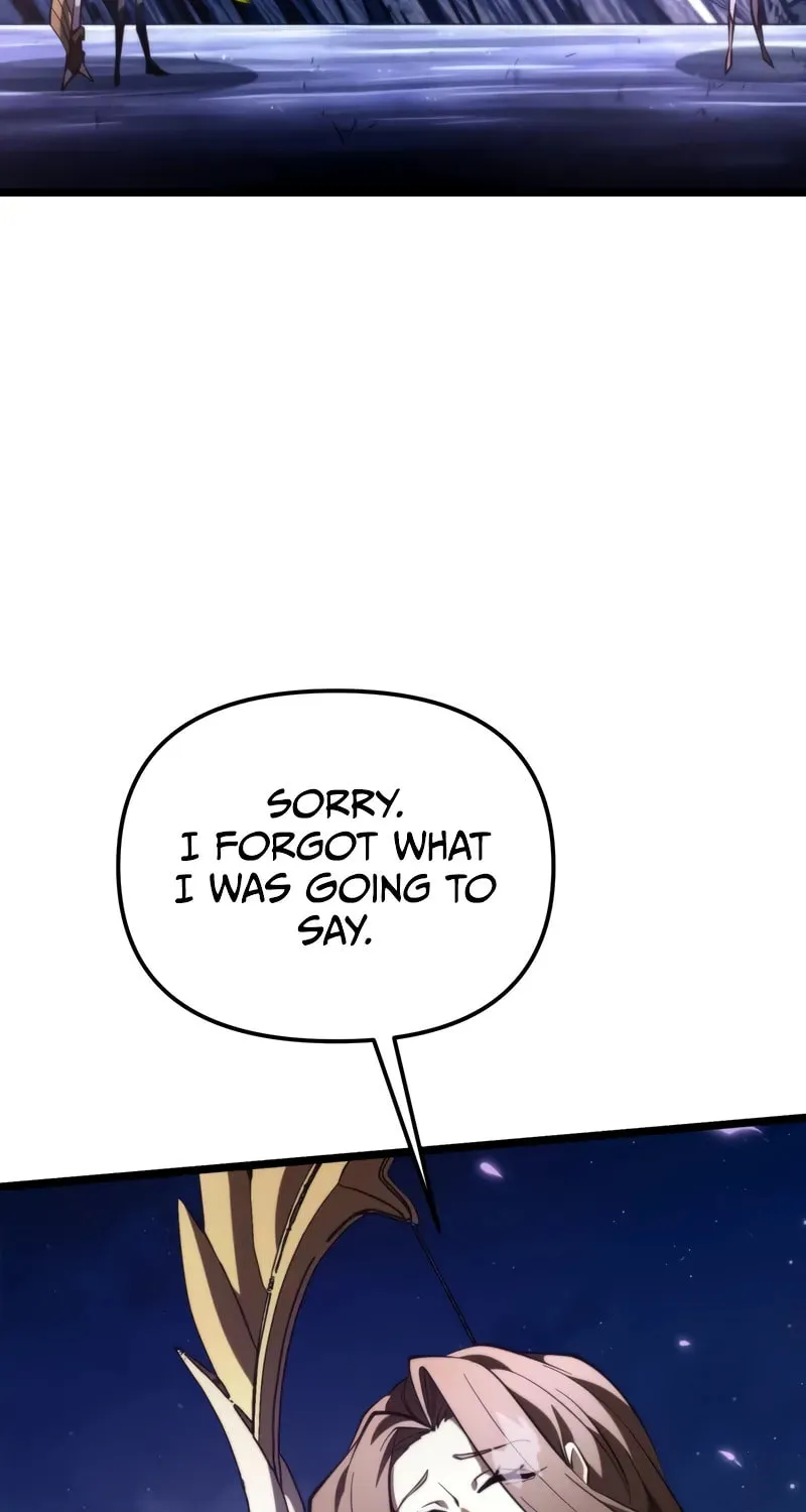 Read Reincarnator (ALLA) chapter 93 image 18 on Lezhin