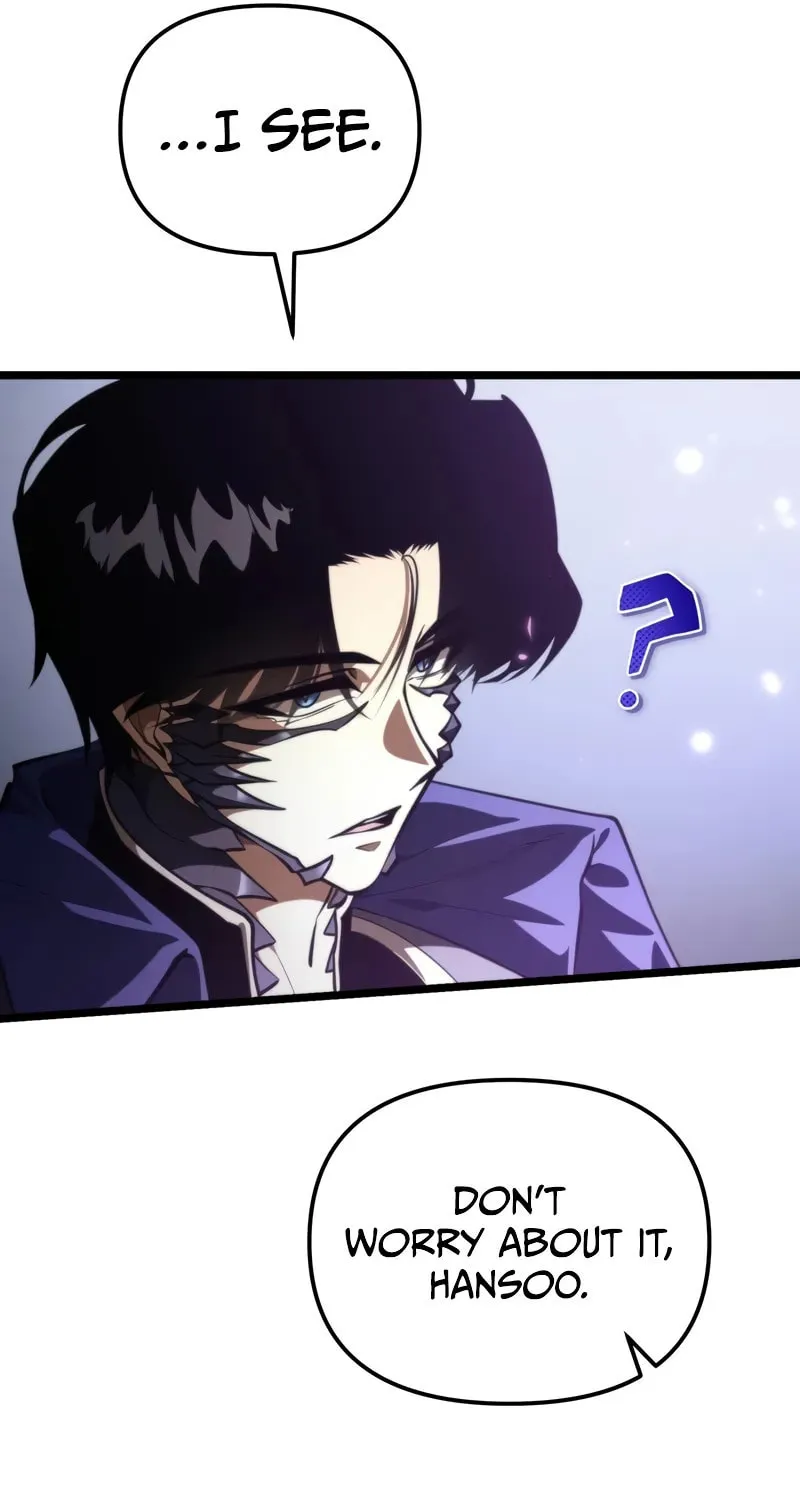Read Reincarnator (ALLA) chapter 93 image 20 on Lezhin